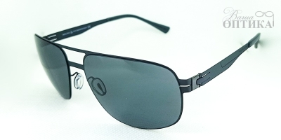 Neolook 1490 c414 очки солнцезащитные